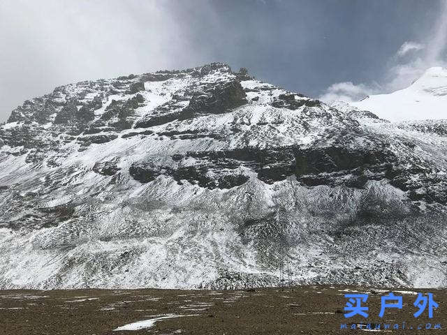 西藏旅行,一場最美的遇見