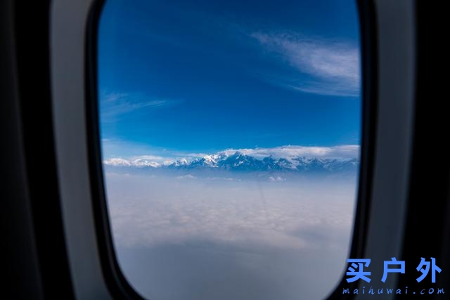 尼泊爾Poon Hill徒步攻略，5分鐘掌握交通、食宿費用