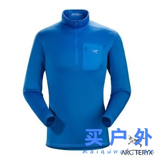 購買戶外登山裝備的給個人淺見，給喜歡戶外的新手