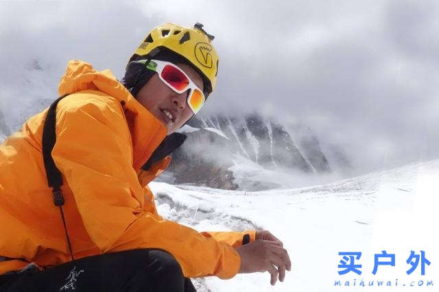 為滑雪新手寫的,從頭到腳的滑雪裝備簡易挑選攻略