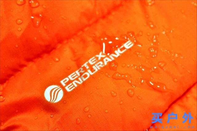 寒流來襲，英國戶外品牌Rab棉服保暖外套測評