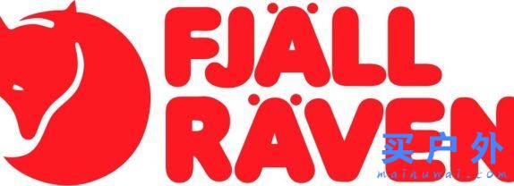 瑞典不是只有IKEA宜家，這四大戶外運動品牌已經引領潮流！