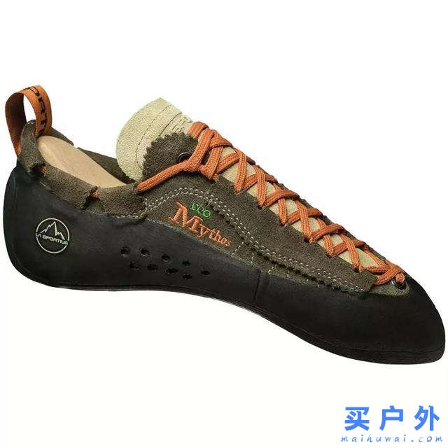 戶外零售商大會上的10款優秀戶外產品,看看有你需要的嗎?