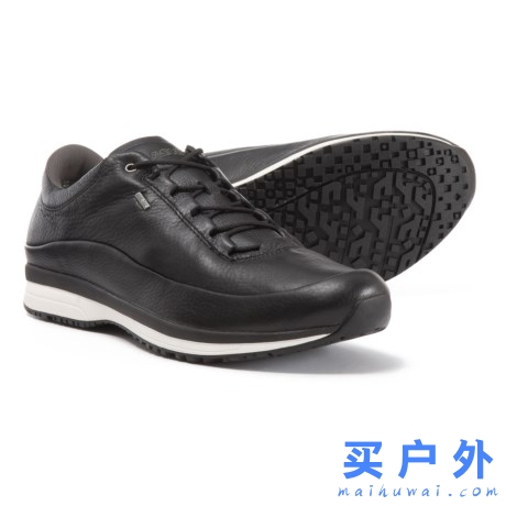 Asolo Minox GV Gore-Tex Shoes 阿索羅 男款戶外徒步鞋