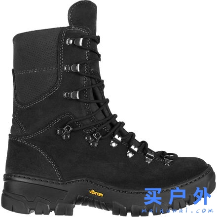 Danner Wildland Tactical Firefighter Boot 丹納 男款戶外徒步鞋戰術靴