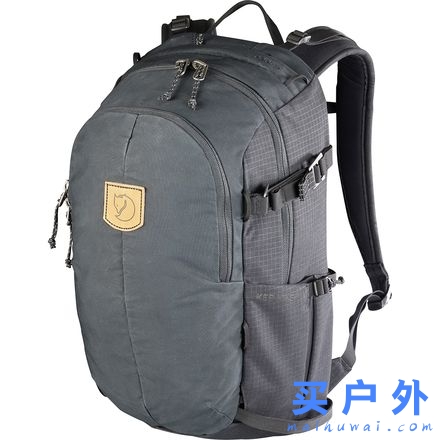 Fjallraven Keb Hike 20L Backpack 北極狐背包