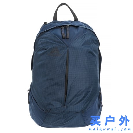 Gregory 18L Sketch Backpack 格里高利 戶外通勤背包