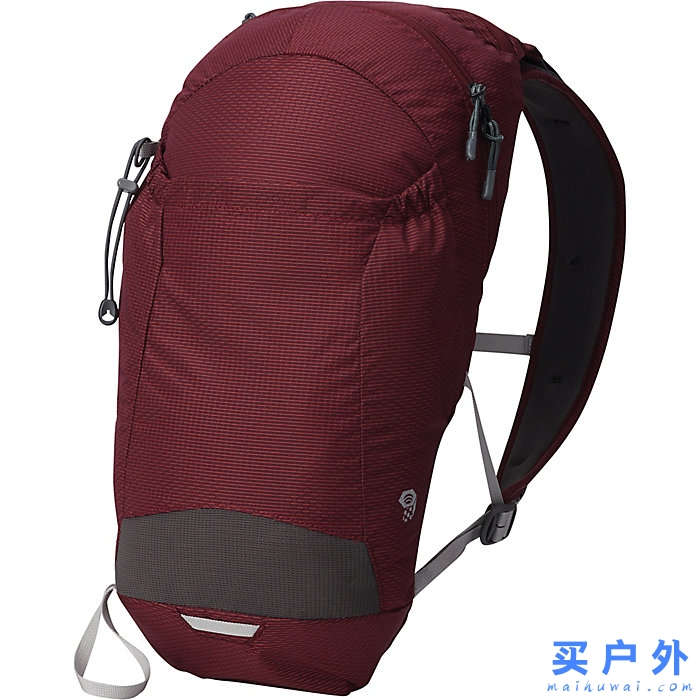 Mountain Hardwear SingleTrack 12 Pack 山浩 戶外雙肩背包