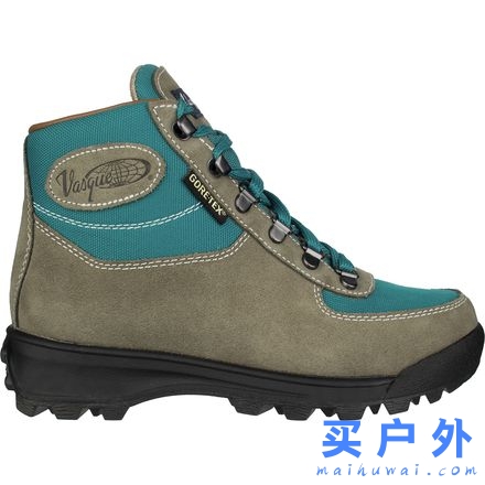 Vasque Skywalk GTX Hiking Boot 威斯 女款戶(hù)外徒步登山鞋