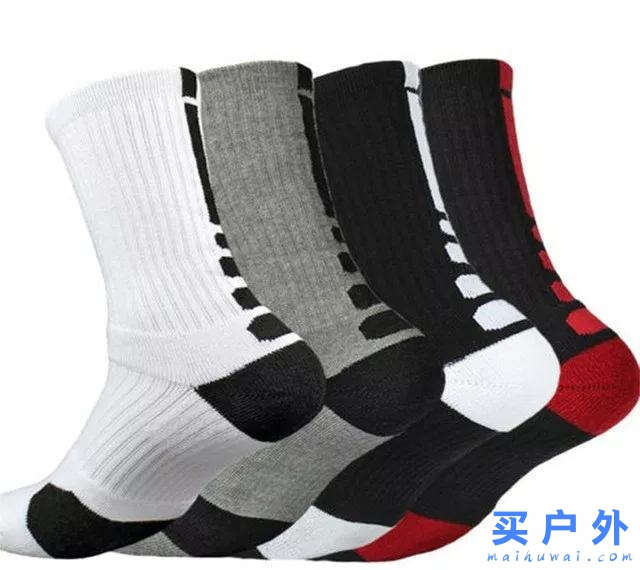 初次滑雪裝備與男女衣著全分析，打好基礎(chǔ)舒服滑雪