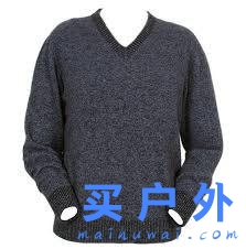 初次滑雪裝備與男女衣著全分析，打好基礎(chǔ)舒服滑雪