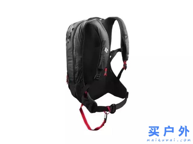 戶外零售商大會上的10款優秀戶外產品,看看有你需要的嗎?