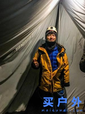 島峰Island Peak歸來,寫給計劃去尼泊爾EBC攀登島峰的人