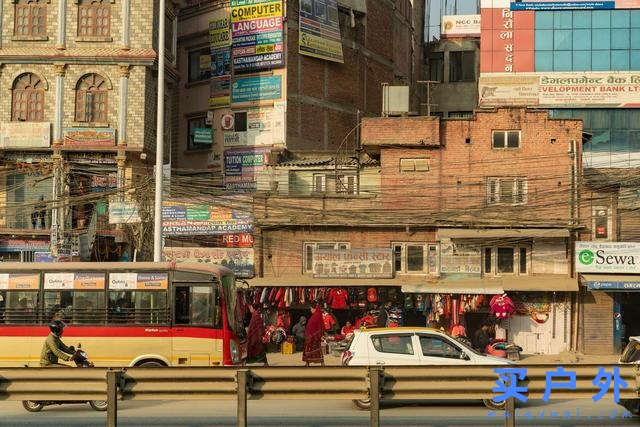 尼泊爾Poon Hill徒步攻略，5分鐘掌握交通、食宿費用