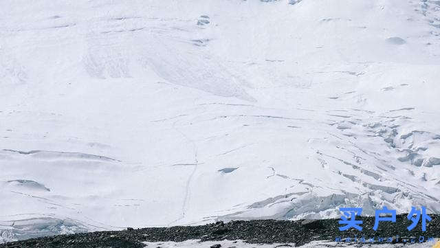 探索神秘的列寧峰，七千米海拔山峰初體驗(yàn)