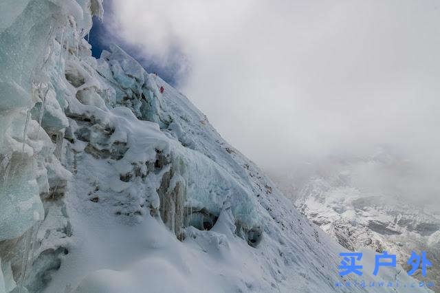 島峰Island Peak歸來,寫給計劃去尼泊爾EBC攀登島峰的人
