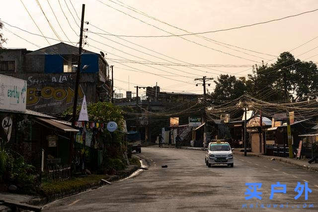 尼泊爾Poon Hill徒步攻略，5分鐘掌握交通、食宿費用