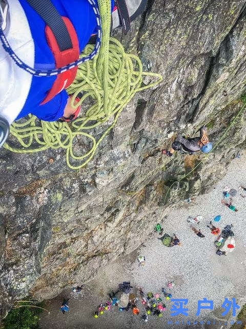 法國阿爾卑斯山霞慕尼Chamonix必備攻略(資訊、交通、住宿)