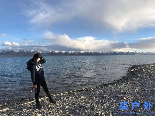 西藏旅行,一場最美的遇見