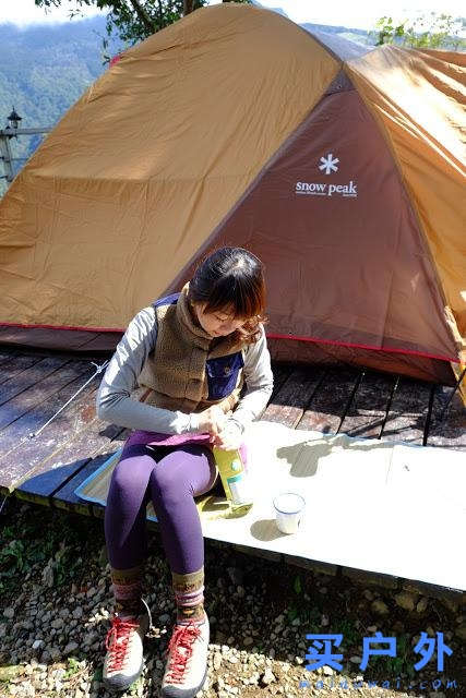 女生全皮登山靴的戶外品牌選擇,Keen、Bestard、Asolo、Scarpa、Lowa