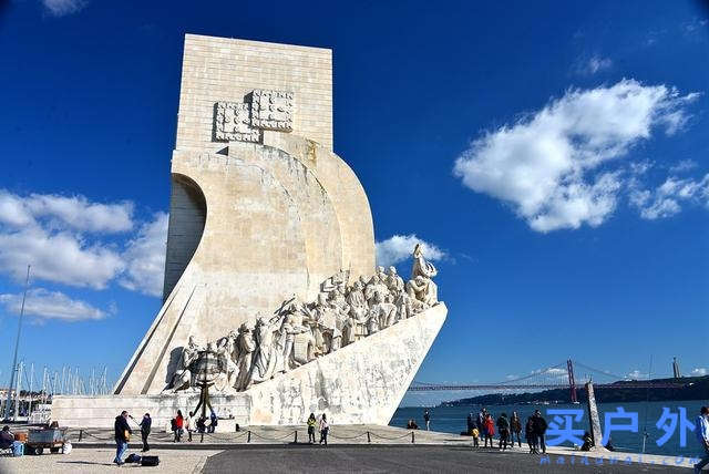 葡萄牙自由行,開始在葡萄牙自助旅行心得感想