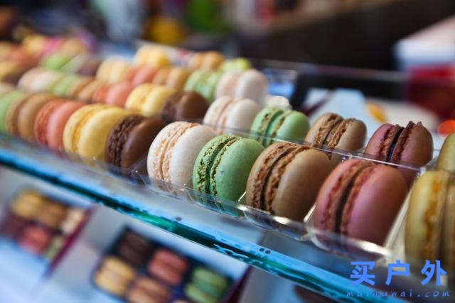 法國巴黎自由行攻略：行程規劃、推薦景點、交通教學、住宿建議、必吃美食與必敗好物，最強懶人包整理！