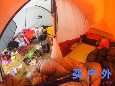 法國阿爾卑斯山霞慕尼Chamonix必備攻略(資訊、交通、住宿)