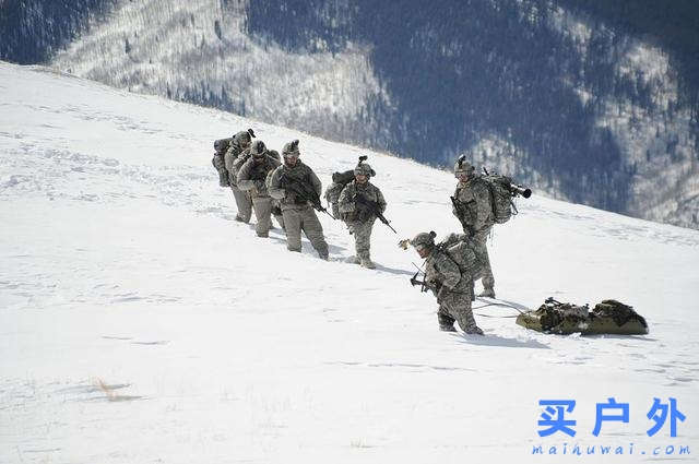 寒冷，有一種保暖叫PrimaLoft，這環保版羽絨有什么優點？