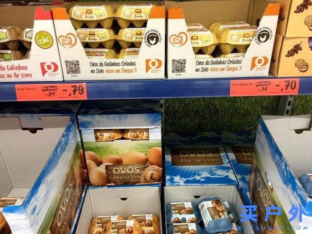 葡萄牙自由行,開始在葡萄牙自助旅行心得感想