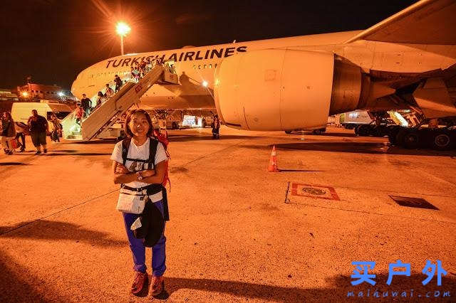 法國阿爾卑斯山霞慕尼Chamonix必備攻略(資訊、交通、住宿)