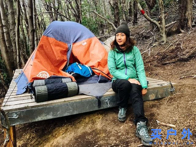 南美智利及阿根廷，踏上巴塔哥尼亞Patagonia之路的背包旅行