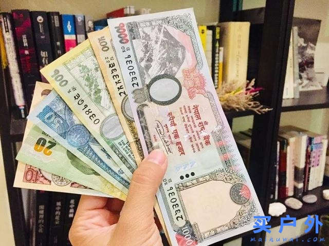 尼泊爾自助旅行攻略，一個(gè)人的安娜普爾納大本營(yíng)路線出發(fā)前你該知道的事