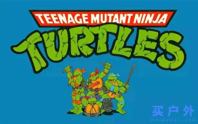 冬天戶外活動不用穿太多,輕薄反而更保暖