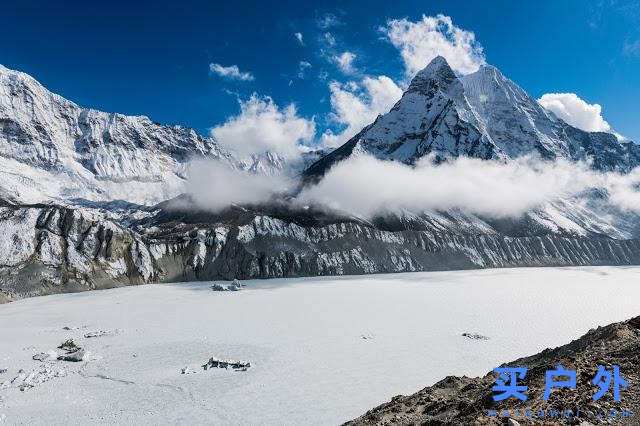 島峰Island Peak歸來,寫給計劃去尼泊爾EBC攀登島峰的人