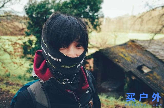 西班牙朝圣之路，走過風雪冰雨的蜜月旅行