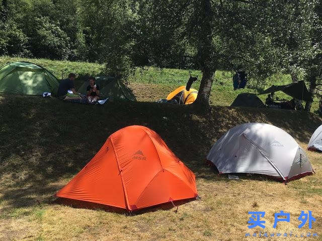 法國阿爾卑斯山霞慕尼Chamonix必備攻略(資訊、交通、住宿)