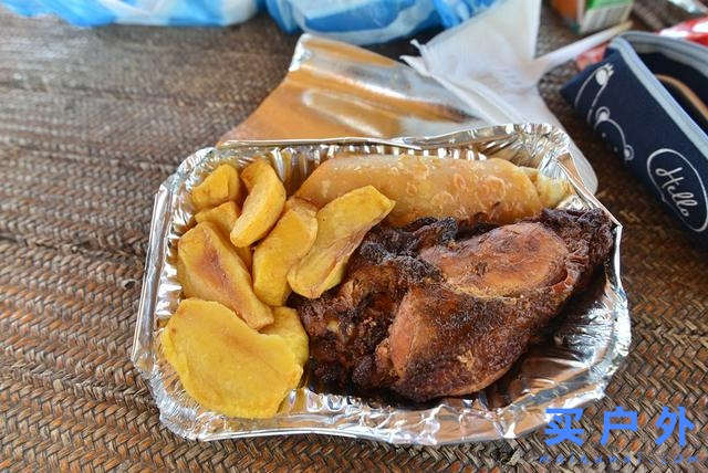 東非烏干達自助旅行,Kazinga海峽游船拜訪非洲最大河馬族群