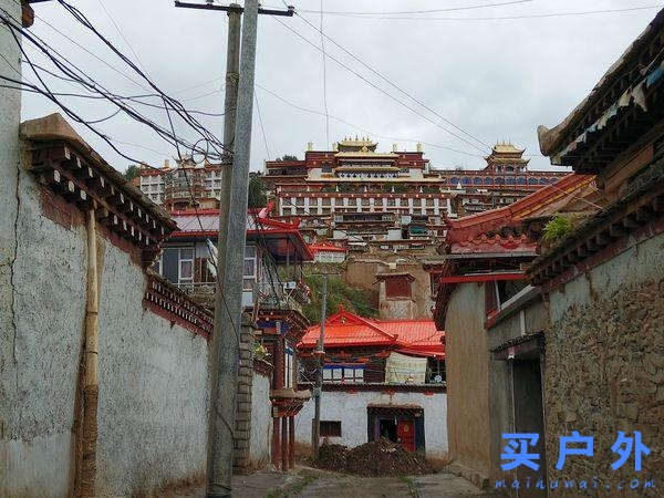 四川甘孜雀兒山攀登游記,一座不可錯過的雪山