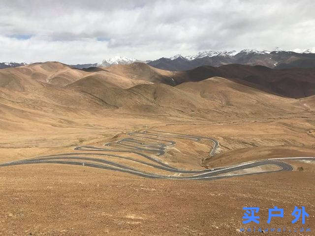 西藏旅行,一場最美的遇見