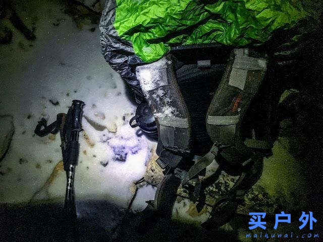 島峰Island Peak歸來,寫給計劃去尼泊爾EBC攀登島峰的人