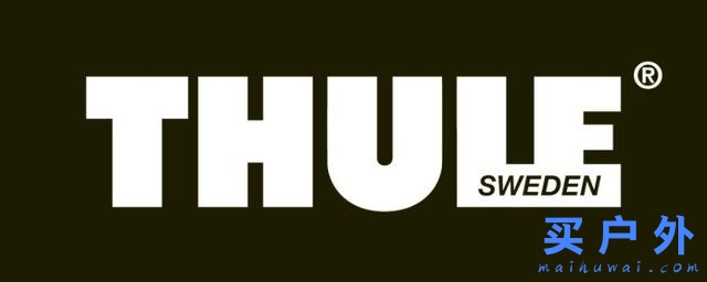 瑞典不是只有IKEA宜家，這四大戶外運動品牌已經引領潮流！