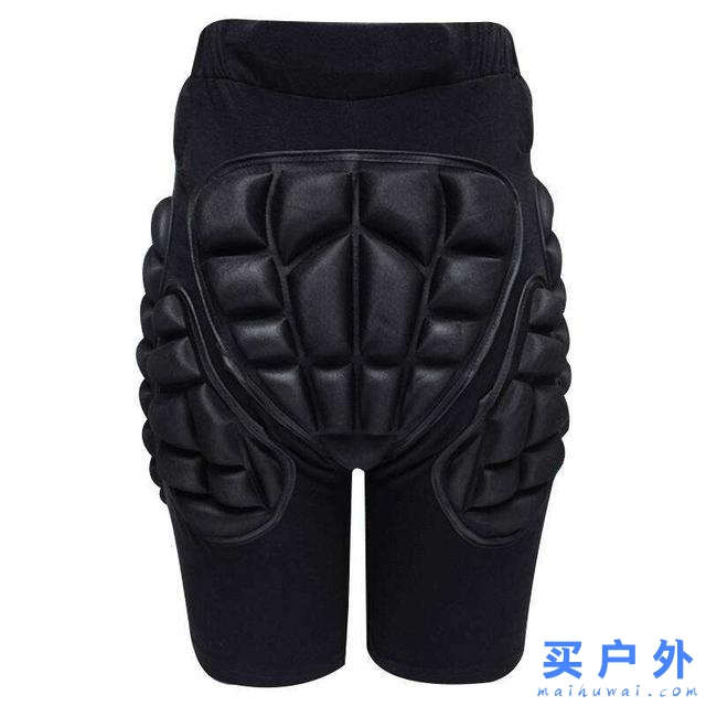 初次滑雪裝備與男女衣著全分析，打好基礎(chǔ)舒服滑雪