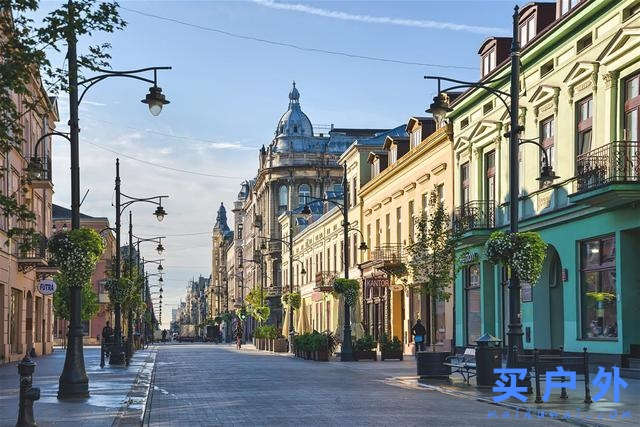 2019旅行清單，孤獨星球10大推薦旅行目的地給想用小預算玩遍的人