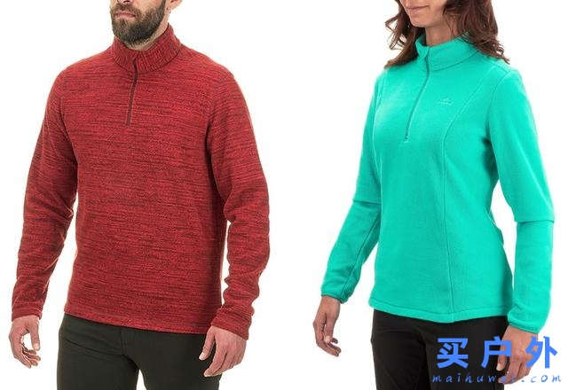 滑雪,該如何選擇滑雪服裝？