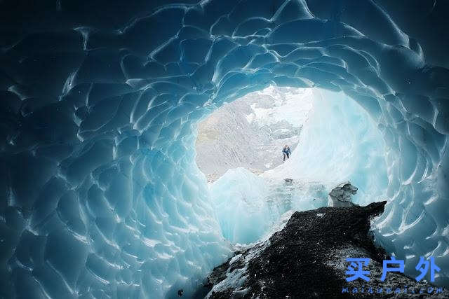 智利百內國家公園，體驗世界級徒步之旅