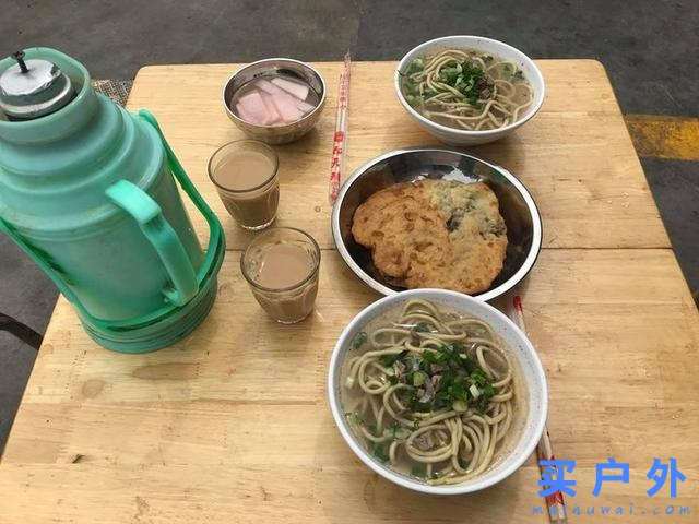 西藏旅行,一場最美的遇見