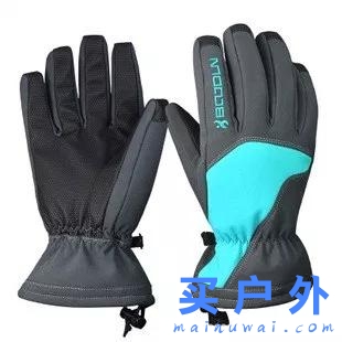 初次滑雪裝備與男女衣著全分析，打好基礎(chǔ)舒服滑雪