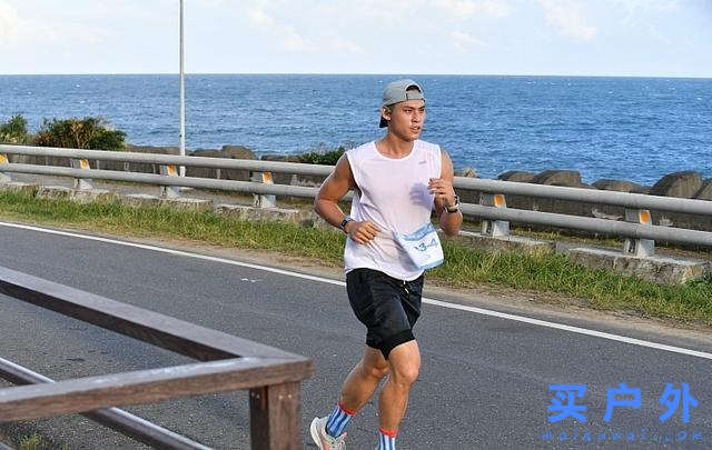 佳明Garmin Instinct戶外運動腕表，功能之外同時擁有高顏值！