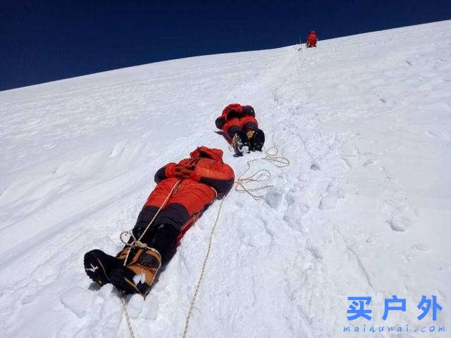 新疆之行,走近冰山之父慕士塔格峰