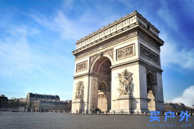 法國巴黎自由行攻略：行程規劃、推薦景點、交通教學、住宿建議、必吃美食與必敗好物，最強懶人包整理！